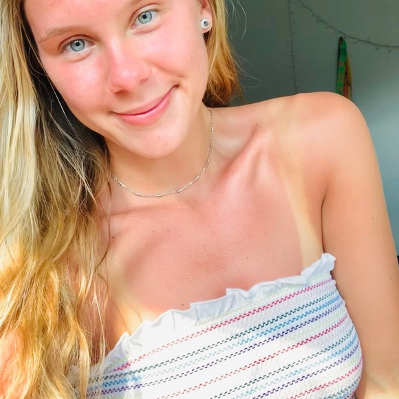 kelseykmita